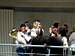 Laurea Paola 023.jpg